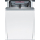 BOSCH SPV 45MX02E - 455090 - zdjęcie